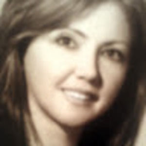 Meet your Posher, Doris